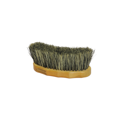 Hard cap - Kentucky