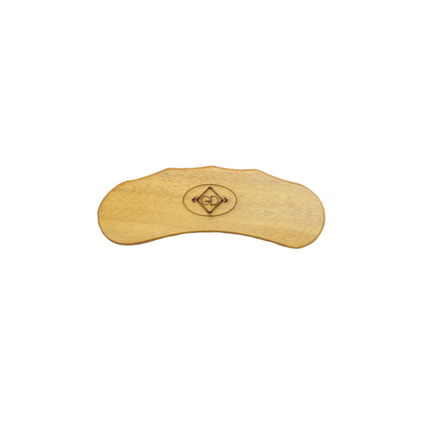 Hard cap - Kentucky