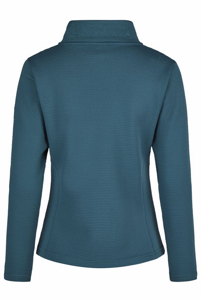 Veste zippée ZIP SHIRT HERITAGE 2024 - Eskadron