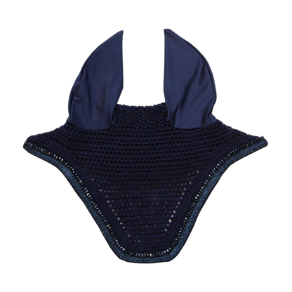 Bonnet Wellington Glitter Band Soundless - Kentucky