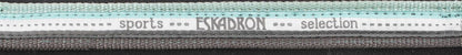 Licol Basics - Eskadron