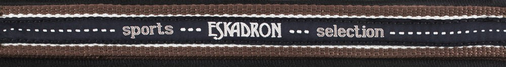 Licol Basics - Eskadron