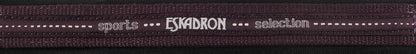 Licol Basics - Eskadron