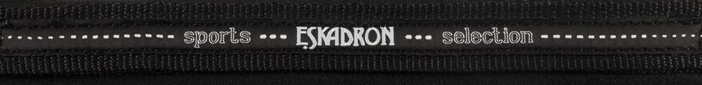 Licol Basics - Eskadron