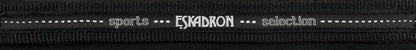 Licol Basics - Eskadron
