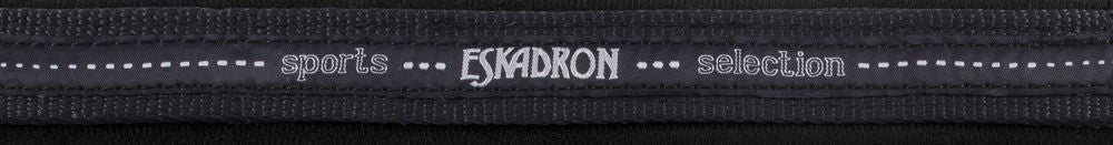 Licol Basics - Eskadron