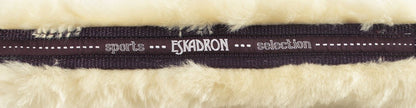 Licol Basics doublé mouton - Eskadron