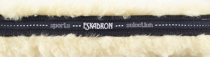 Licol Basics doublé mouton - Eskadron