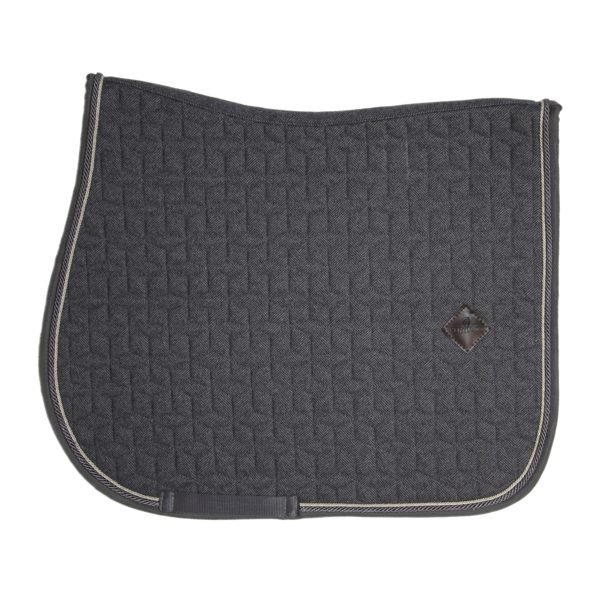 Tapis laine Wool - Kentucky