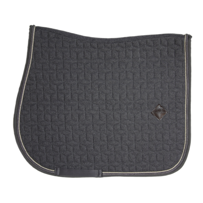 Tapis laine Wool - Kentucky