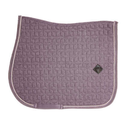 Tapis laine Wool - Kentucky