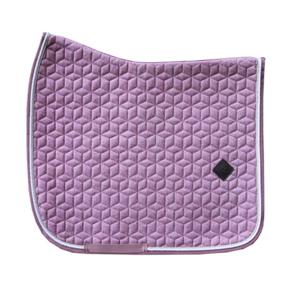 Tapis laine Wool - Kentucky