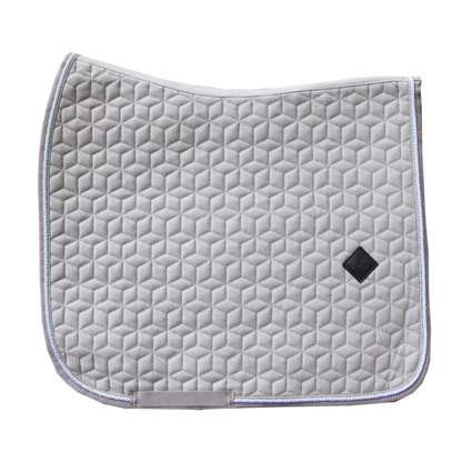 Tapis laine Wool - Kentucky