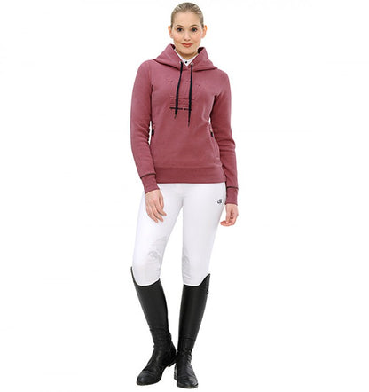 Sweat-Shirt Lia Hoody - Spooks