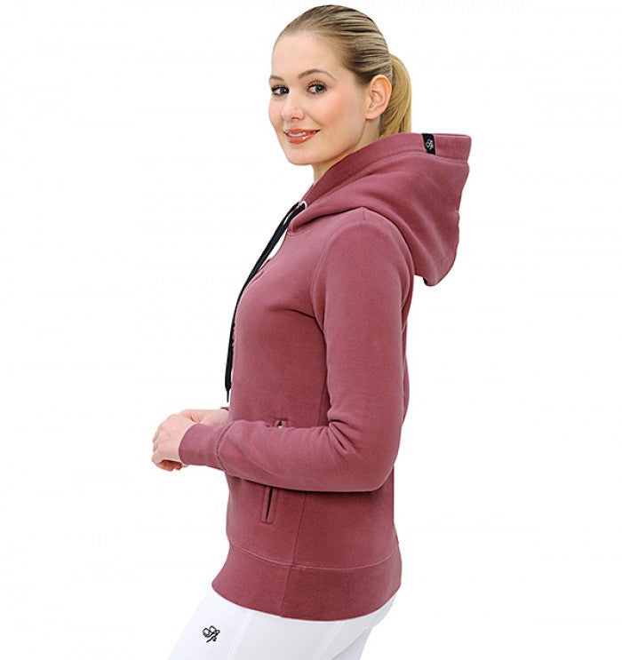 Sweat-Shirt Lia Hoody - Spooks