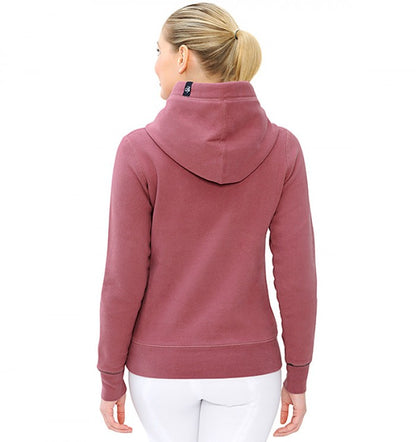 Sweat-Shirt Lia Hoody - Spooks