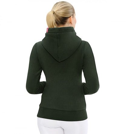 Sweat-Shirt Lia Hoody - Spooks