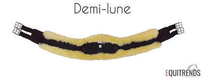 Custom long strap - MATTES