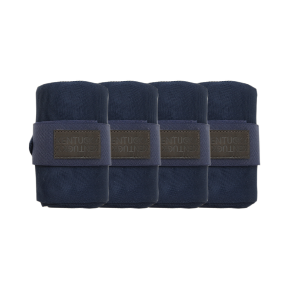 Bandes de repos Repellent - Kentucky