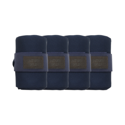 Bandes de repos Repellent - Kentucky