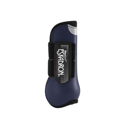 Flexisoft shell gaiters - Eskadron