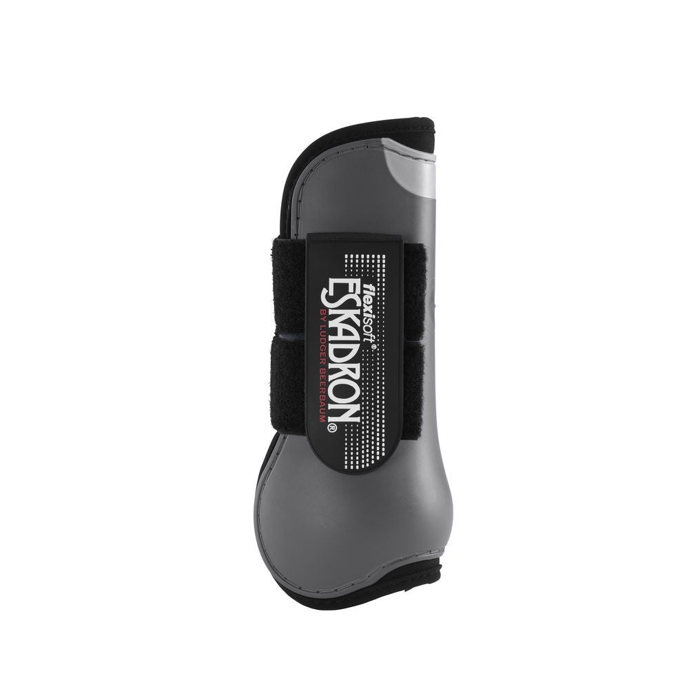 Flexisoft shell gaiters - Eskadron