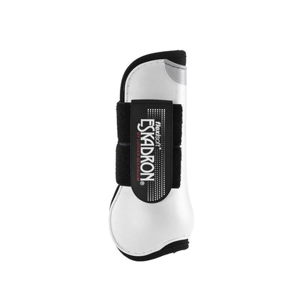Flexisoft shell gaiters - Eskadron