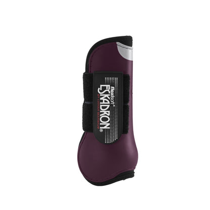 Flexisoft shell gaiters - Eskadron