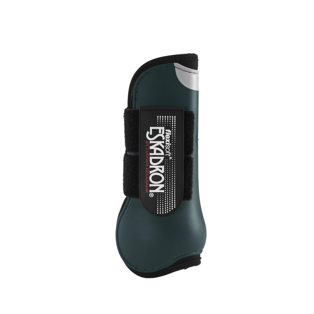 Flexisoft shell gaiters - Eskadron