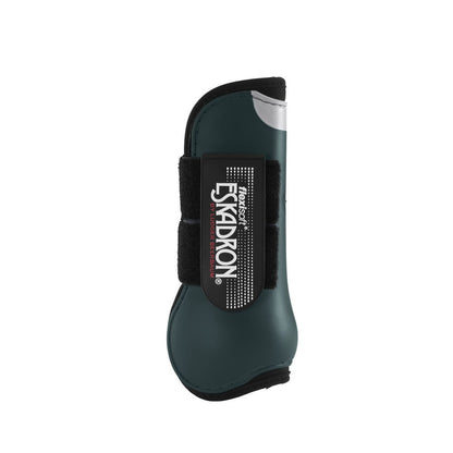 Flexisoft shell gaiters - Eskadron