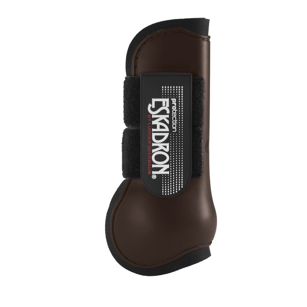 Guêtres Eskadron Basics PROTECTION - Eskadron