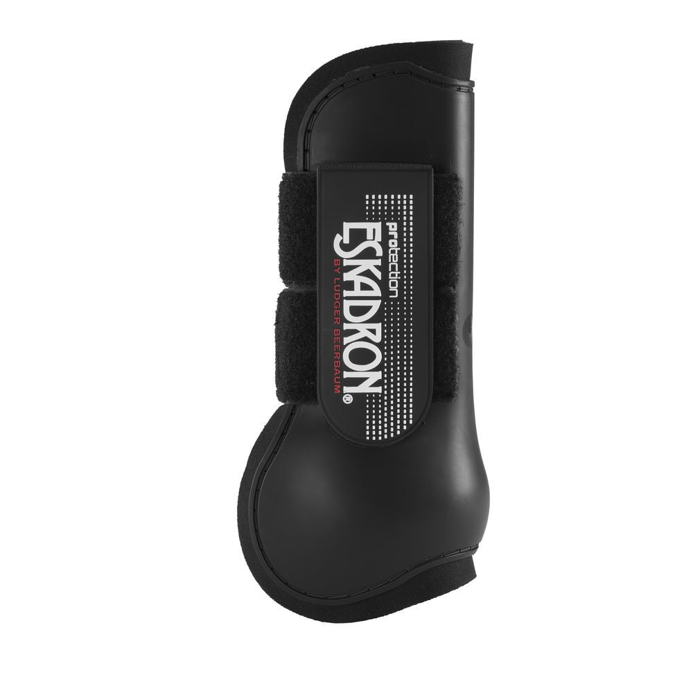 Guêtres Eskadron Basics PROTECTION - Eskadron