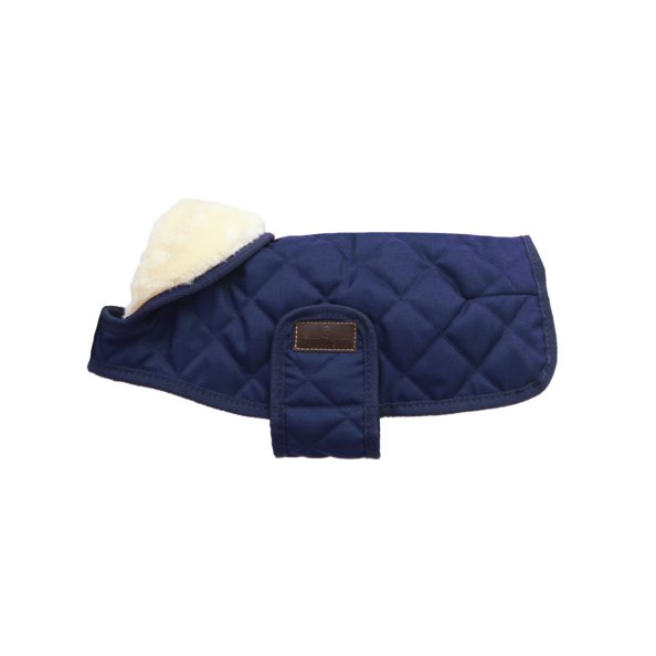 Manteau pour chien Original - Kentucky