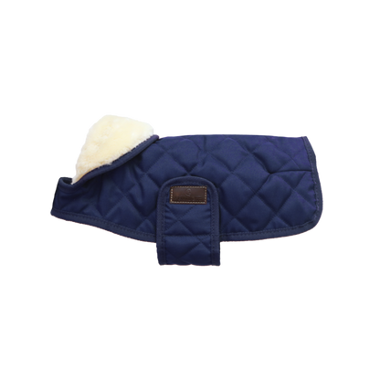Manteau pour chien Original - Kentucky