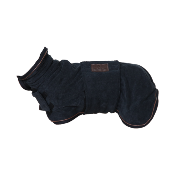Manteau Serviette pour chien  - Kentucky