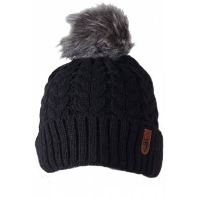 Jazz Beanie - Horka