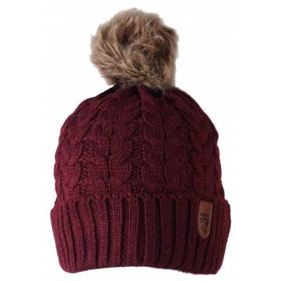 Jazz Beanie - Horka