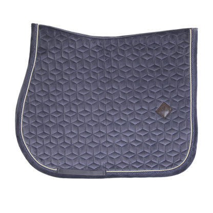 Tapis Velvet Purple MIXTE - Kentucky