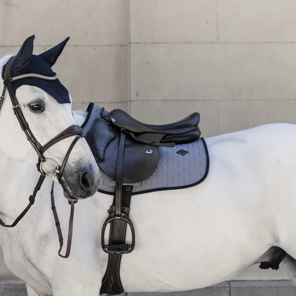 Tapis Softshell MIXTE - Kentucky