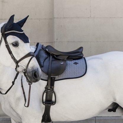 Tapis Softshell MIXTE - Kentucky