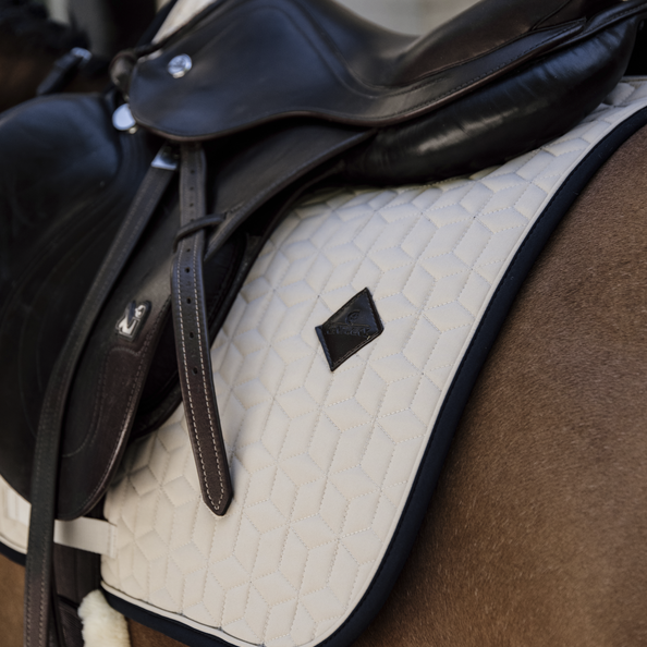 Tapis Softshell MIXTE - Kentucky