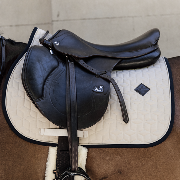 Tapis Softshell MIXTE - Kentucky
