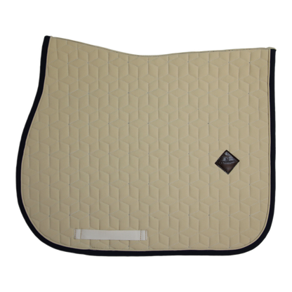 Tapis Softshell MIXTE - Kentucky