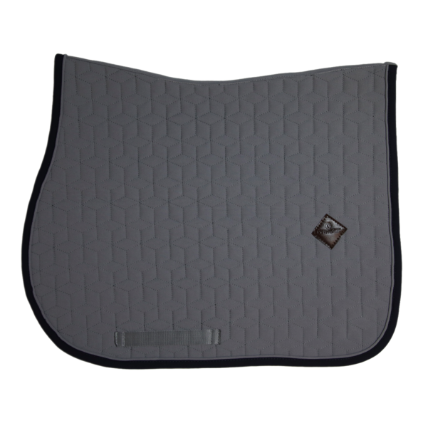 Tapis Softshell MIXTE - Kentucky