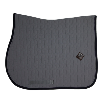 Tapis Softshell MIXTE - Kentucky