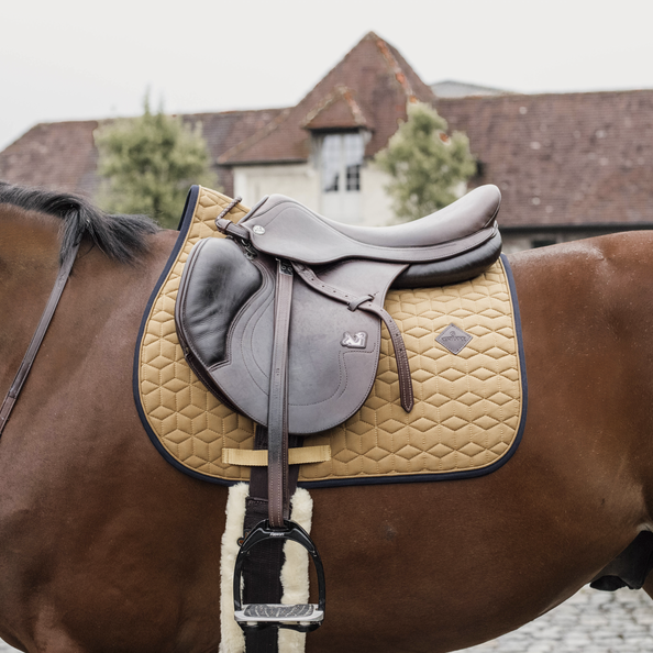 Tapis Softshell MIXTE - Kentucky