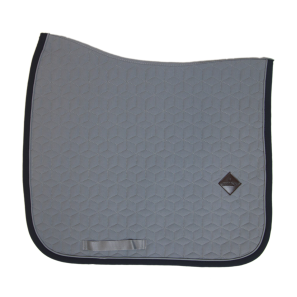 Tapis Softshell MIXTE - Kentucky