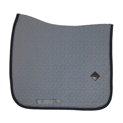 Tapis Softshell MIXTE - Kentucky