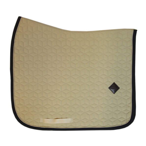 Tapis Softshell MIXTE - Kentucky