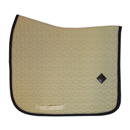 Tapis Softshell MIXTE - Kentucky